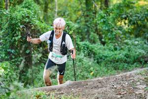 BIB: 
                            <button type="button" onclick="openModal(19421979)" class="btn btn-primary btn-sm float-right btn-popup" data-toggle="modal" data-target=".modal-high-quality">
                        <i class="fas fa-shopping-cart"></i> Add to Cart
                    </button>
                                            <button type="button" onclick="isThisMe(19421979, true)" class="btn btn-success btn-sm float-right btn-popup btn-isme hidden" data-toggle="tooltip" data-placement="bottom" title="นี่คือรูปของคุณใช่ไหม คลิกที่นี่เพื่อเอาเข้าอัลบั้ม">
                        <i class="fas fa-plus"></i> Add to album
                    </button>
                    <button type="button" onclick="isThisMe(19421979, false)" class="btn btn-warning btn-sm float-right btn-popup btn-isnotme hidden">
                        <i class="fas fa-ban"></i> Remove from album
                    </button>